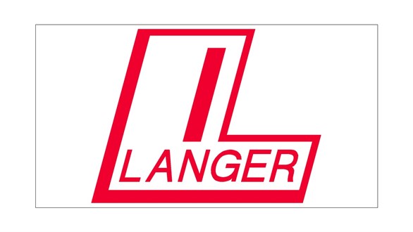 Bild zu Werner Langer GmbH & Co. KG